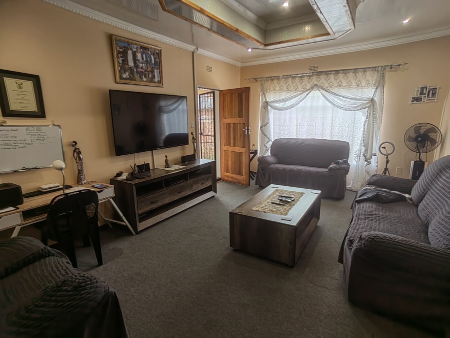 2 Bedroom Property for Sale in Parys Free State